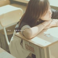 澳门六下彩资料网站特色1