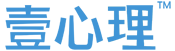 덯쩎婦_噙퍾鱧Ÿ梈﹖䝲